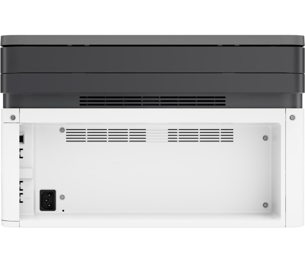 HP Laser MFP 135w - 506920 - zdjęcie 8